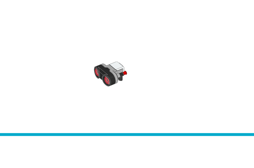 マインドストーム Ev3 組立説明書 Lego Education